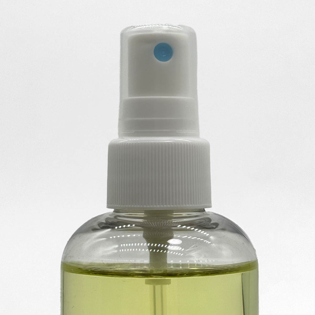 Olje til karbon kniver - 240ml — bilde 2