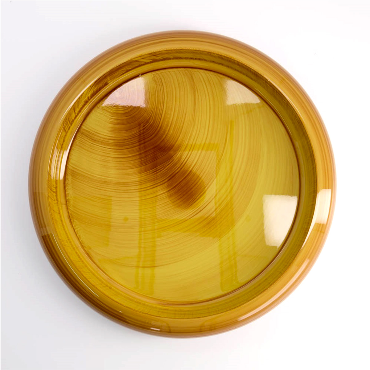 Sushi Oke (U 34 x 7 / I 28 x 5) - TOKYO DESIGN STUDIO — bilde 2