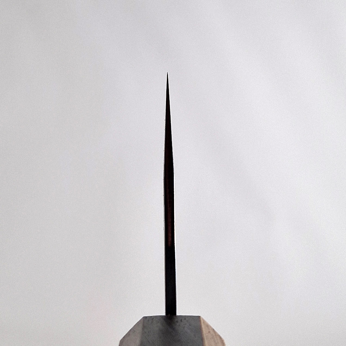 27cm Kokkekniv Gekko, VG XEOS - YU KUROSAKI — bilde 5