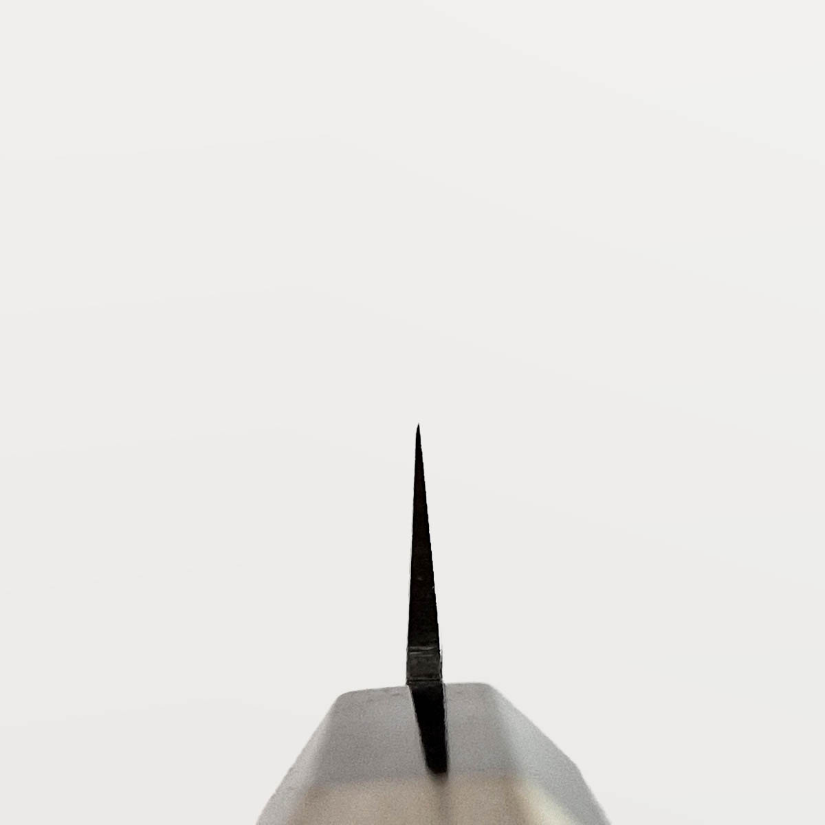 15cm Universalkniv N10 - SAKAI AKIMASA — bilde 5