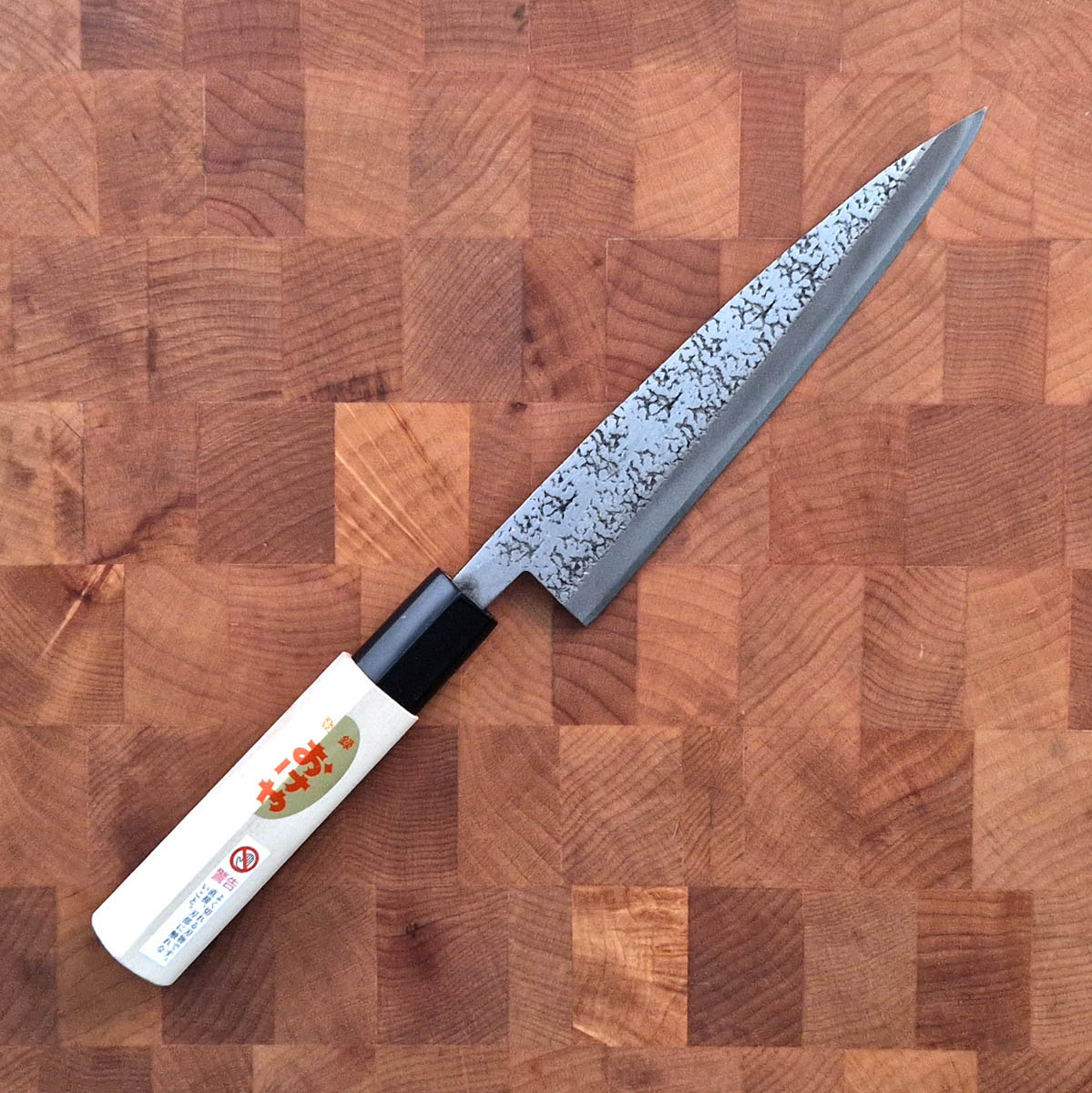 15cm Kochobo Shirogami II - OKEYA — bilde 1