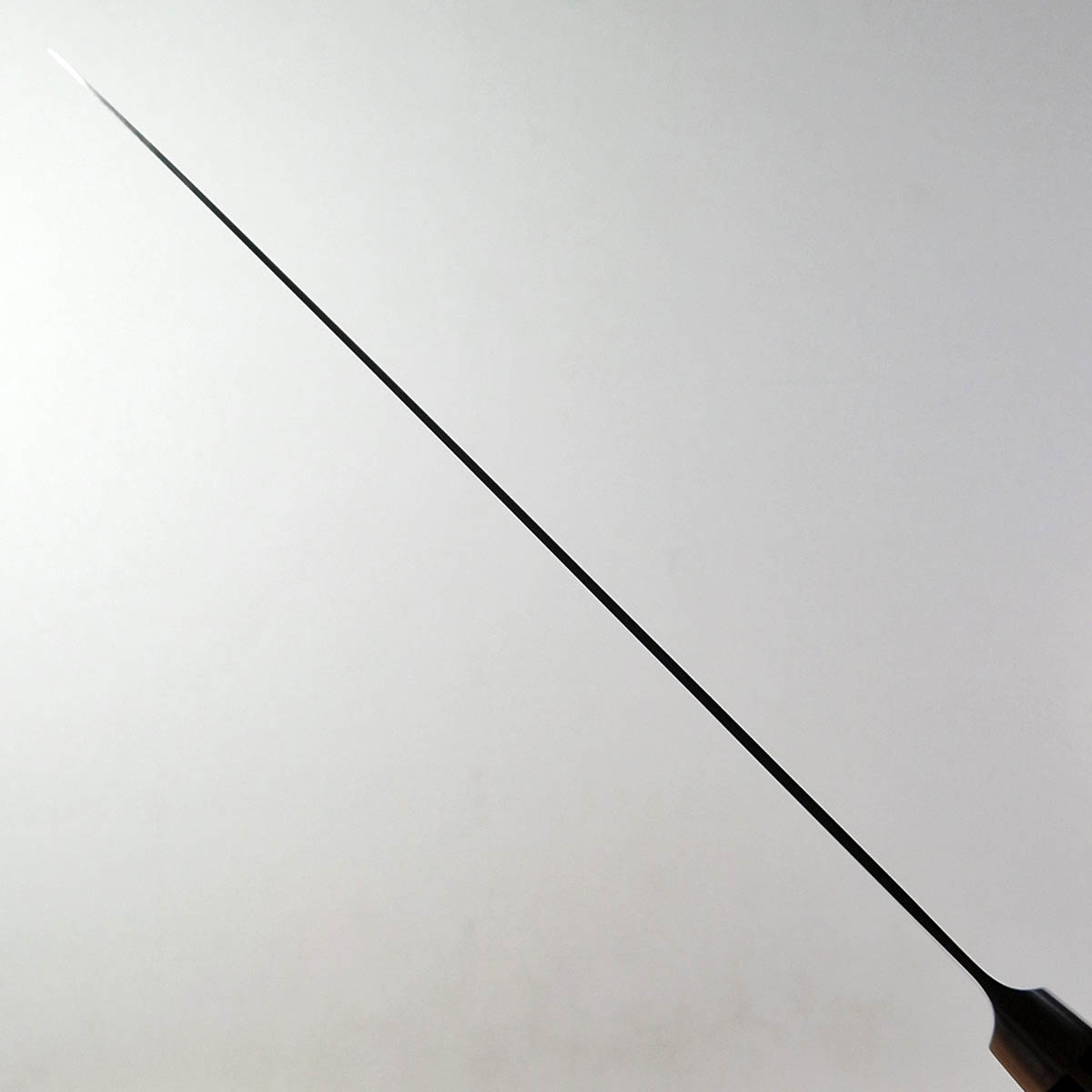 27cm Trancheringskniv, MV-PRO - MASAHIRO — bilde 4