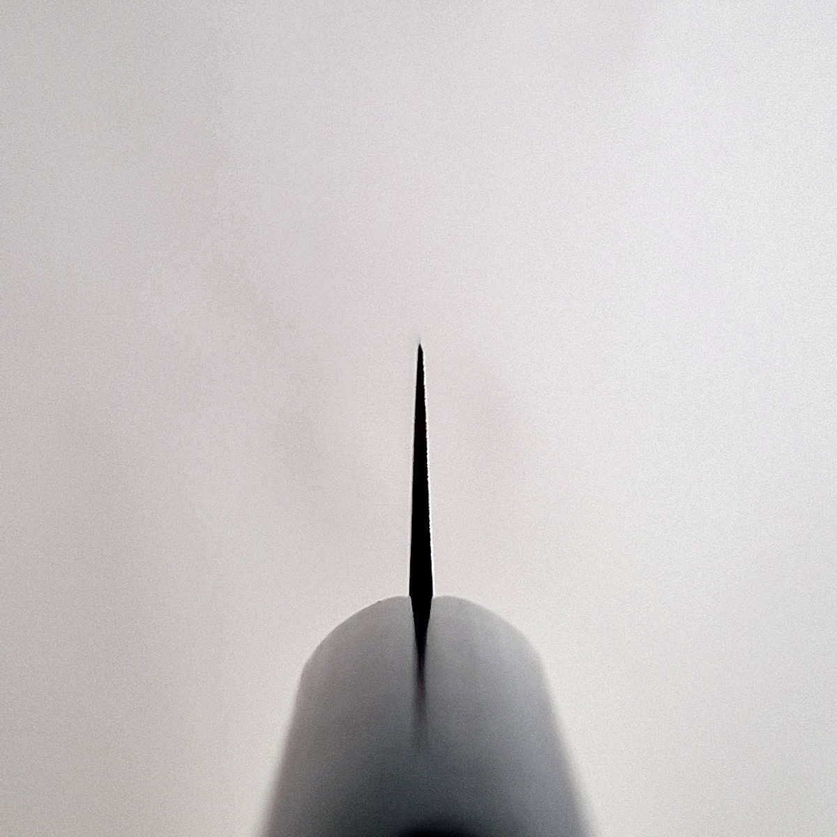13,5cm Universalkniv DP - TOJIRO — bilde 6