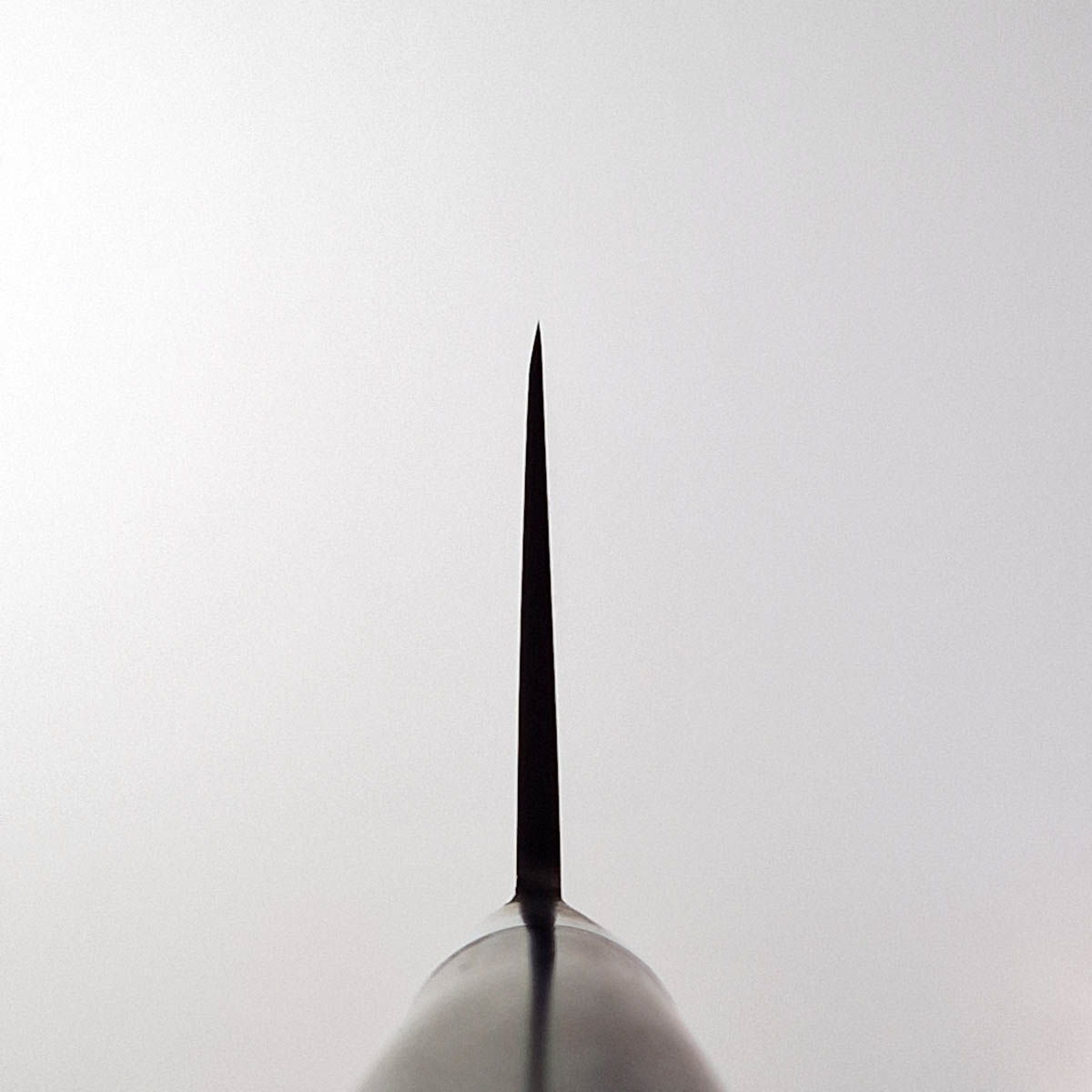 27cm Kokkekniv, MV-H - MASAHIRO — bilde 6