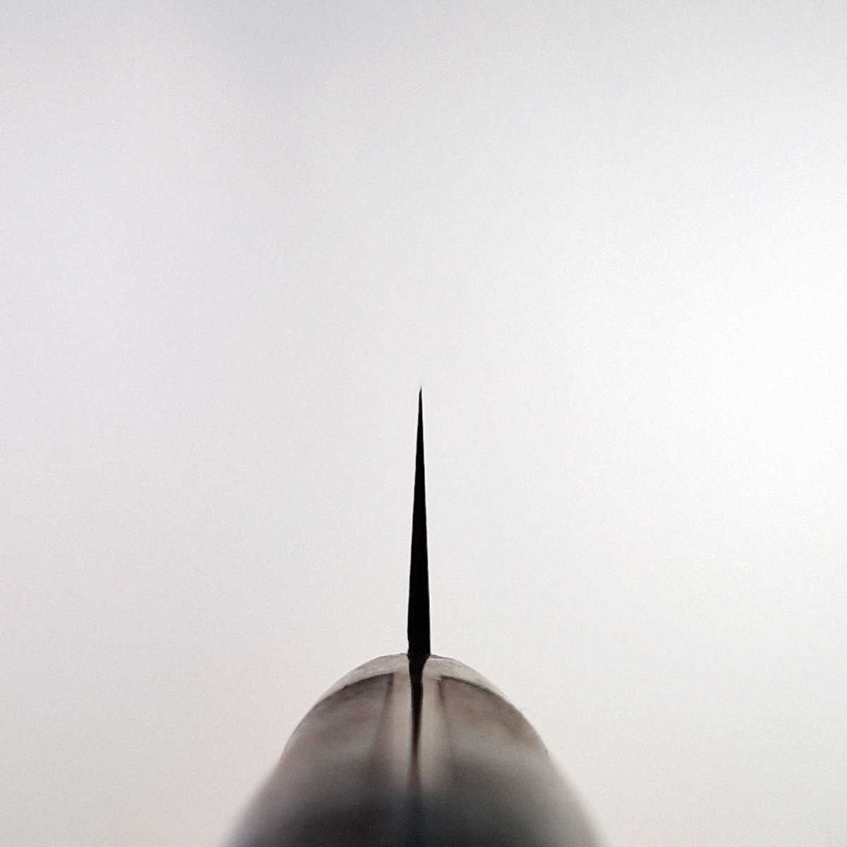 12cm Universalkniv, Hyper Molybdenum - MASAMOTO — bilde 2