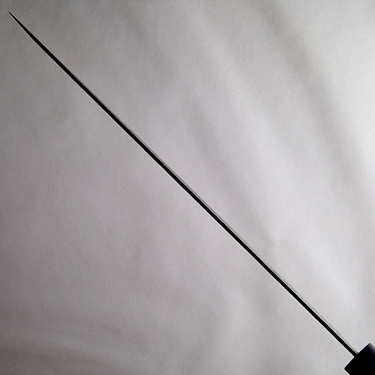 27cm Sujihiki, G3, Classic Nashiji - HARUYUKI — bilde 4