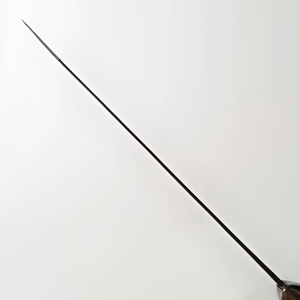 21cm Kinesisk Kokkekniv, Bunka, CCK — bilde 4
