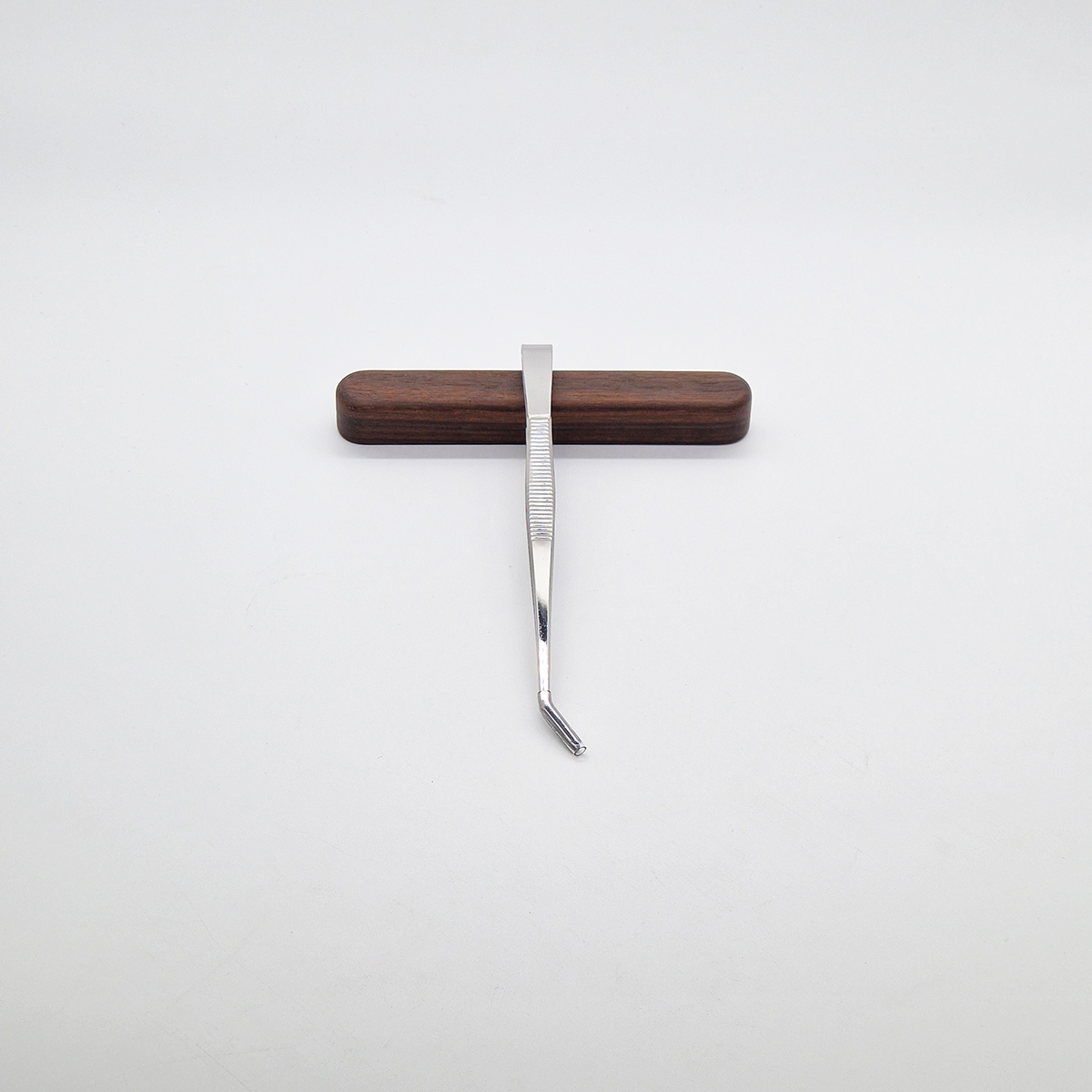 Pinsett - 180mm — bilde 2