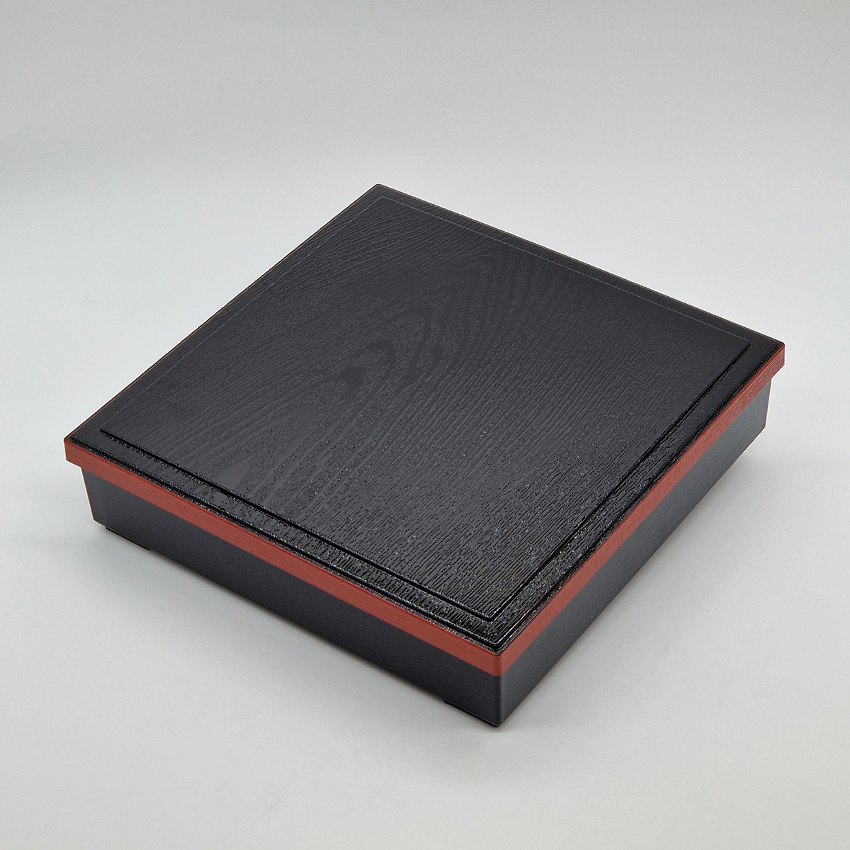 Bentobox 25x25cm - Tokyo design studio — bilde 4