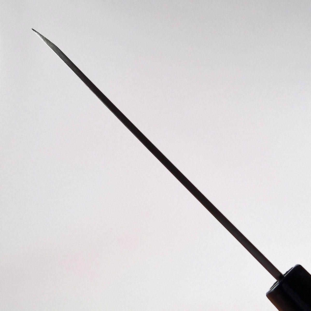 10,5cm Tradisjonell Deba - MASAHIRO — bilde 4