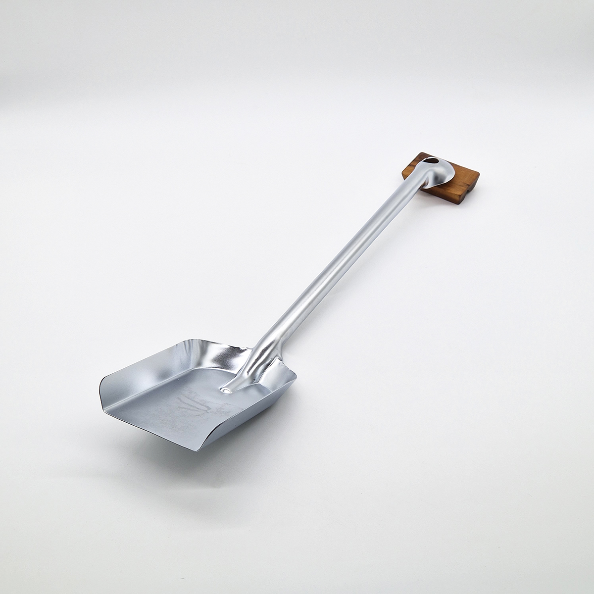 Mini Schop for Konro grill — bilde 3