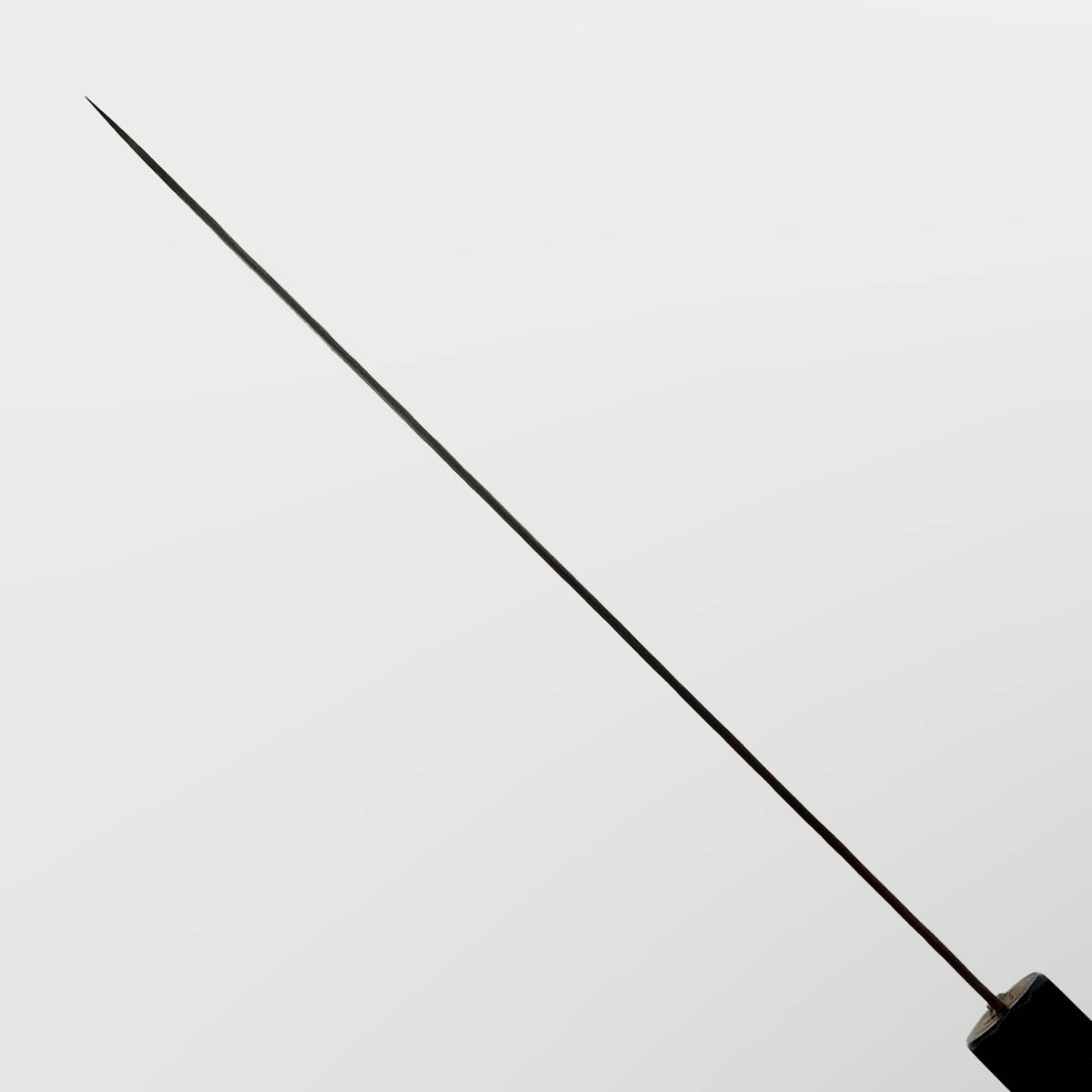 24cm Trancheringskniv N10 - SAKAI AKIMASA — bilde 4