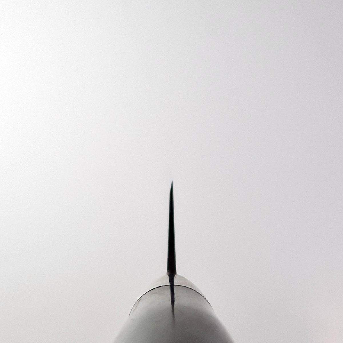 20cm Fileteringskniv, MV-H - MASAHIRO — bilde 4
