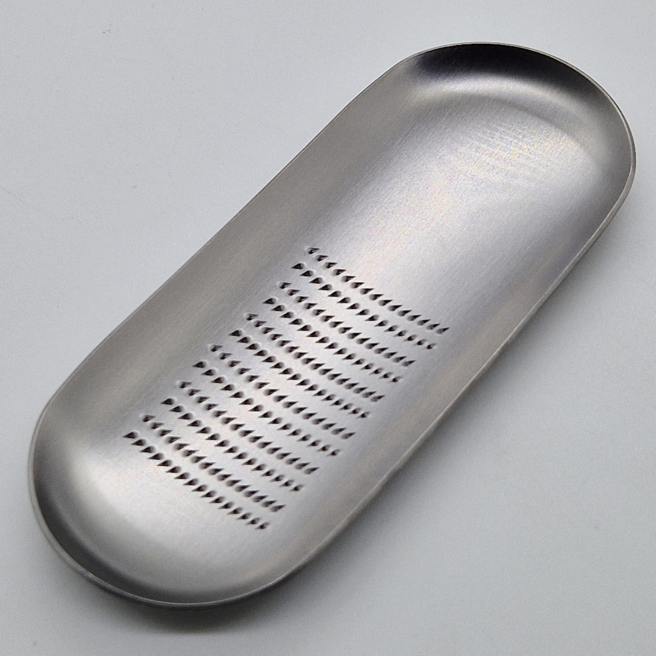 Rivjern, japansk, grater small - EATOCO — bilde 2