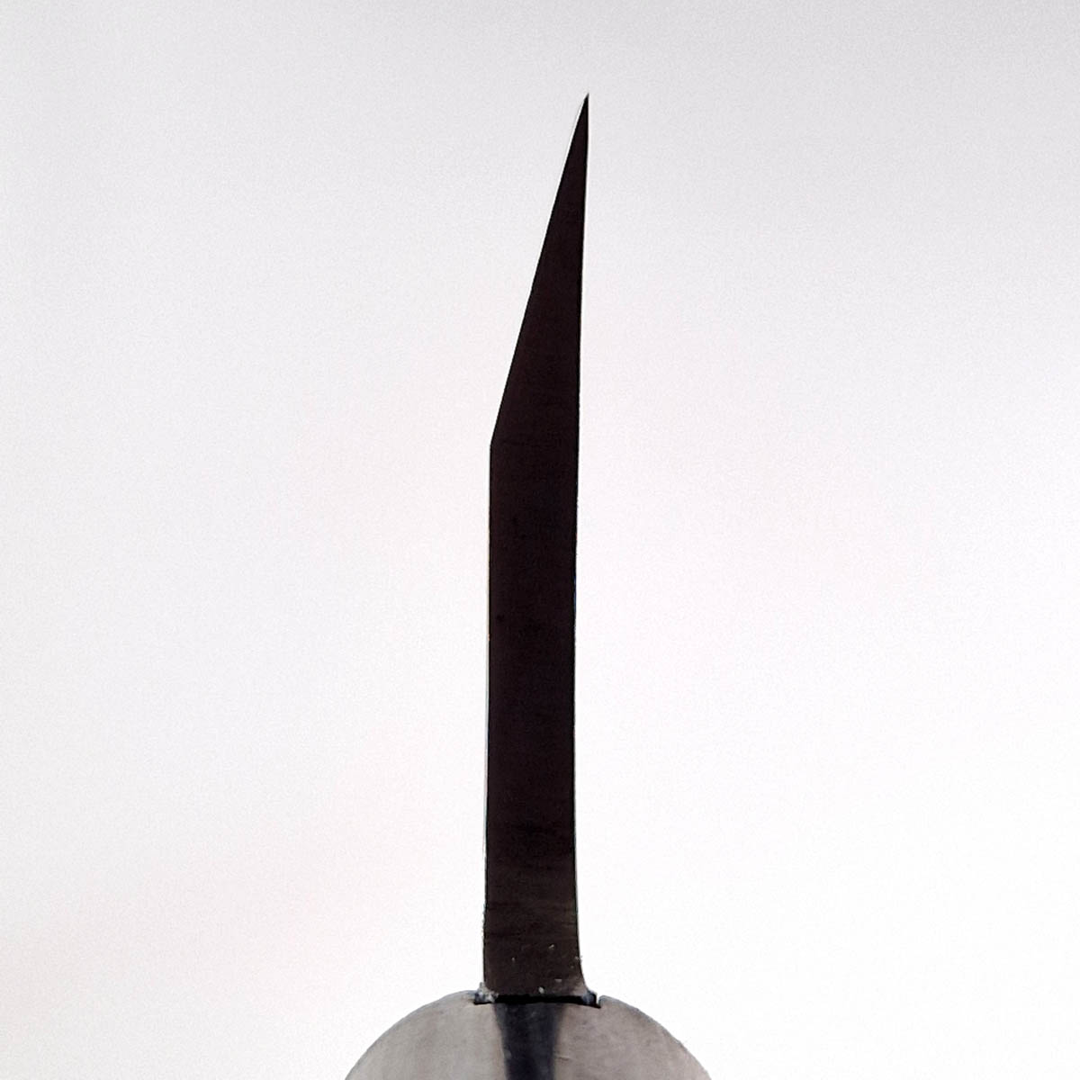 21cm Tradisjonell Deba - MASAHIRO — bilde 3