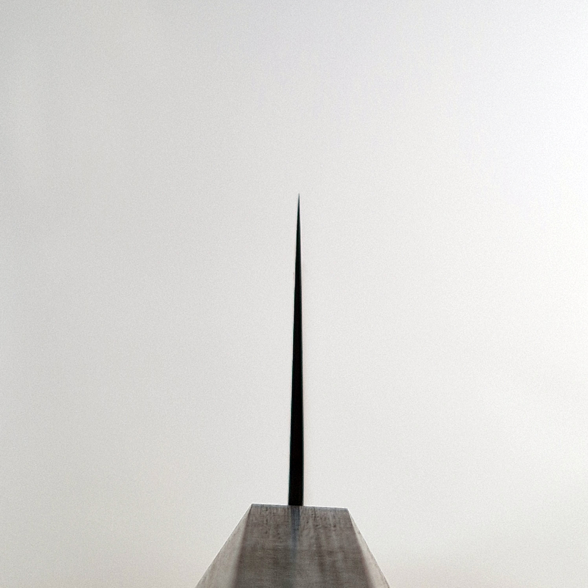 20cm Kokkekniv - YAXELL HANA — bilde 4