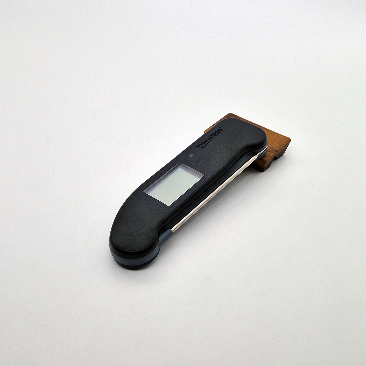 Thermapen ONE (SORT) — bilde 3
