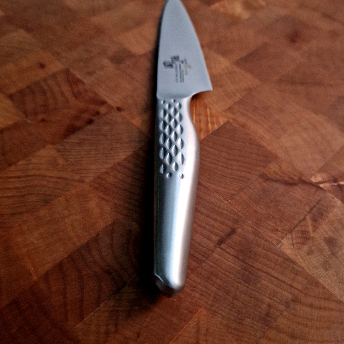 12cm Universalkniv - KAI SHOSO — bilde 5
