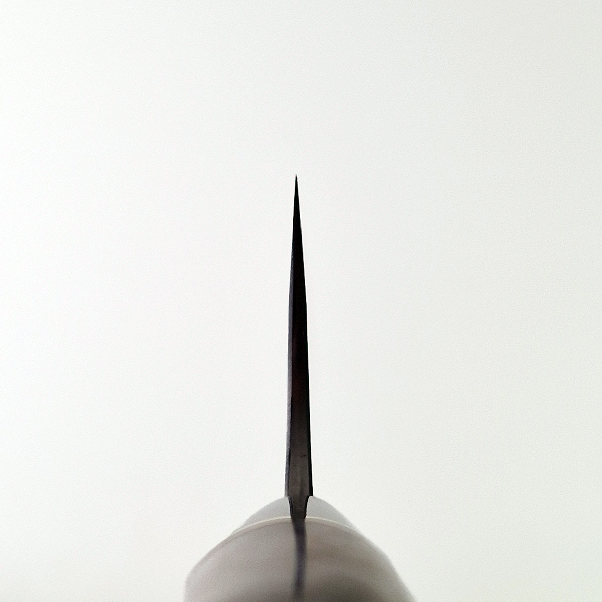 18cm Kokkekniv HAP40, Custom - GIHEI — bilde 11