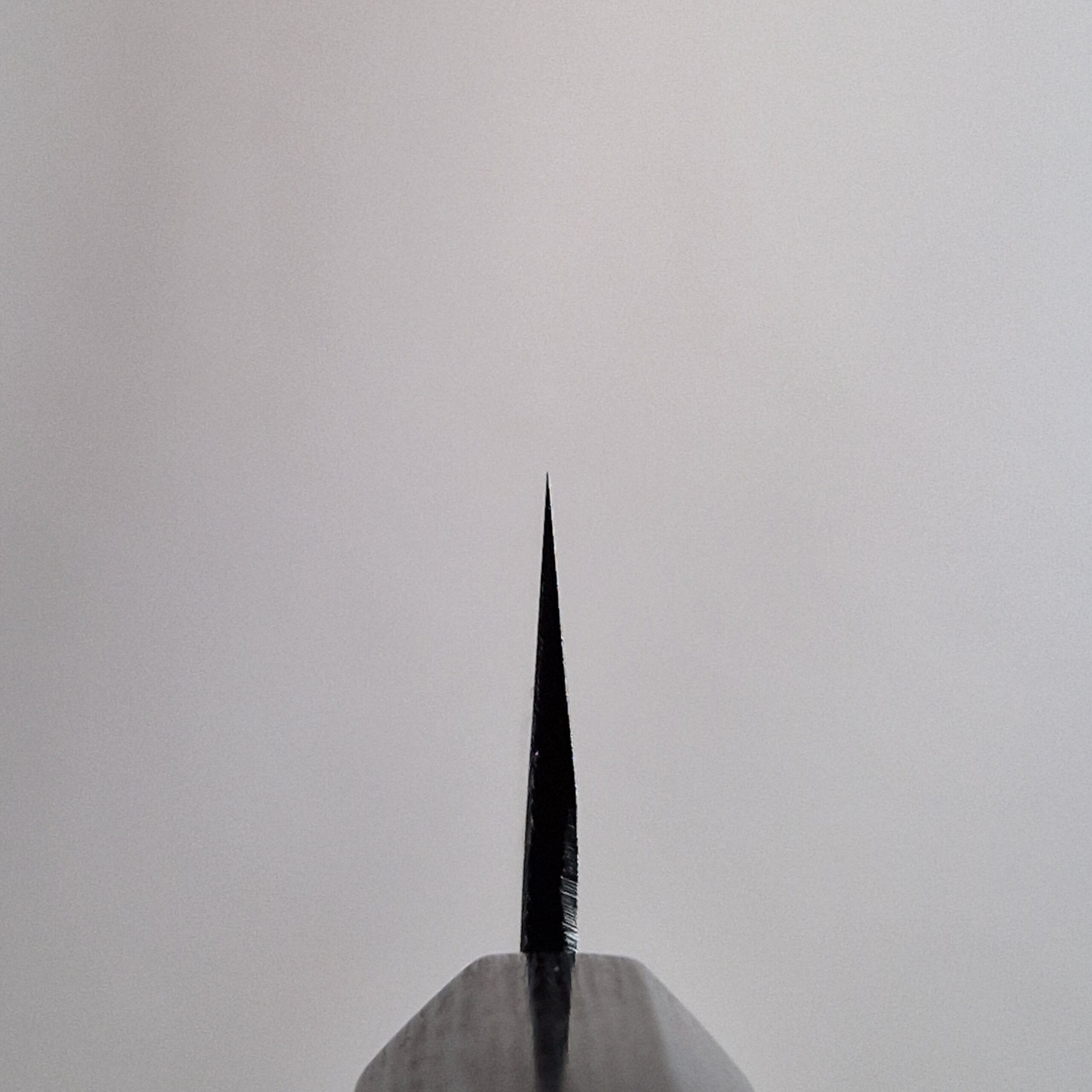 12cm Sabaki Aogami I - MURATA — bilde 3