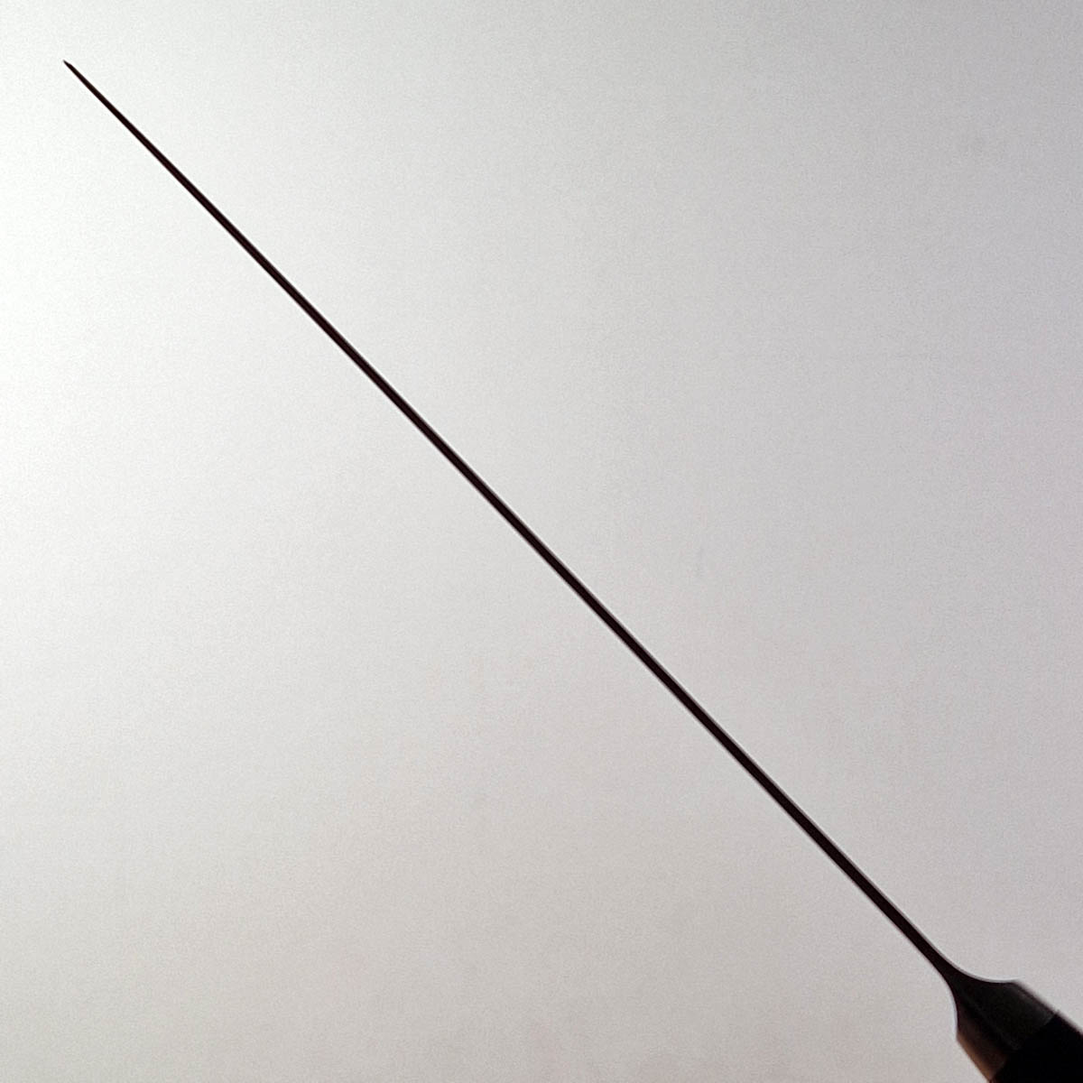 16,5cm Utbeningskniv, MV-H - MASAHIRO — bilde 2