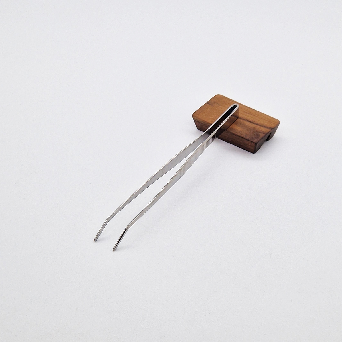 Pinsett - 180mm