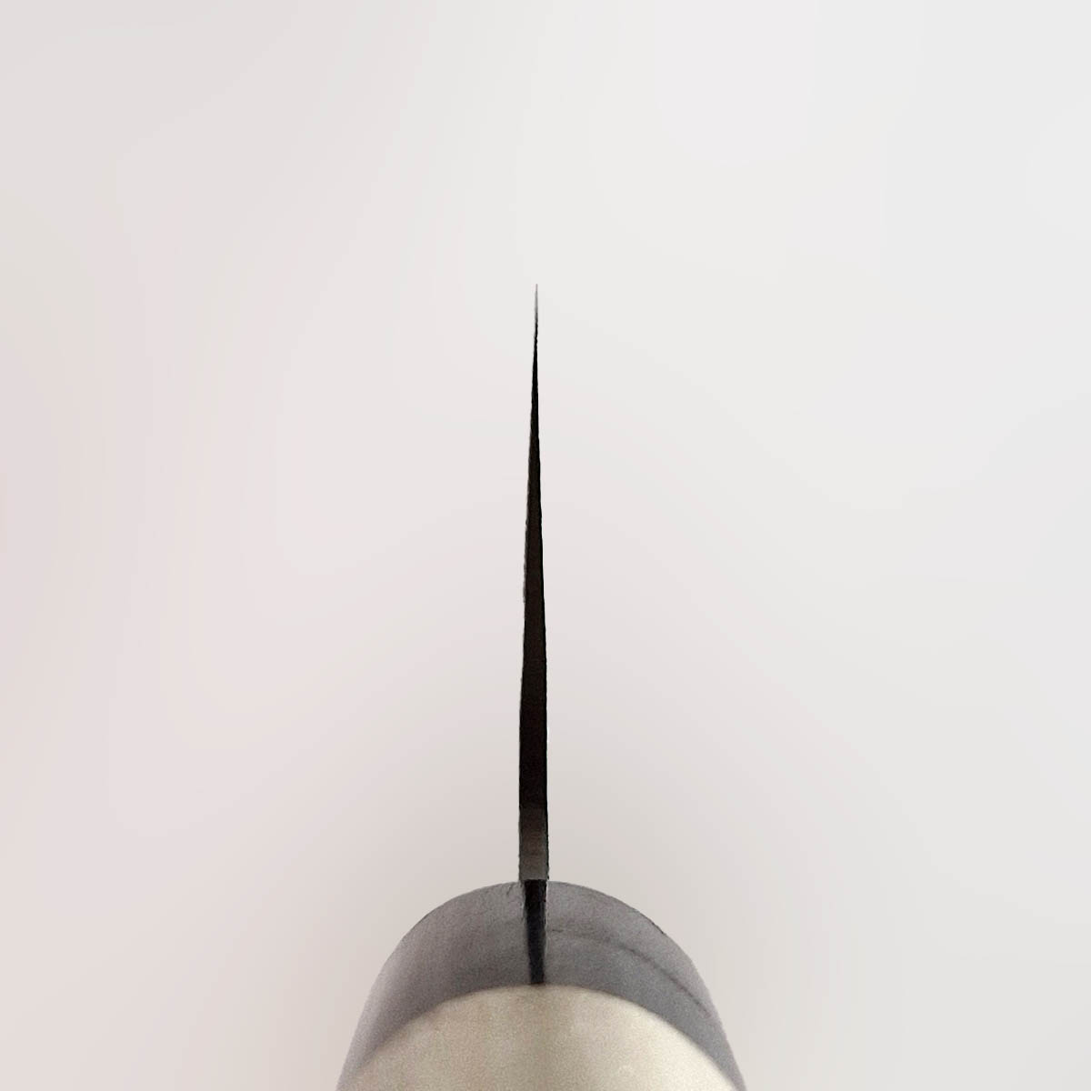 24cm Kokkekniv, G3, Classic Nashiji - HARUYUKI — bilde 5
