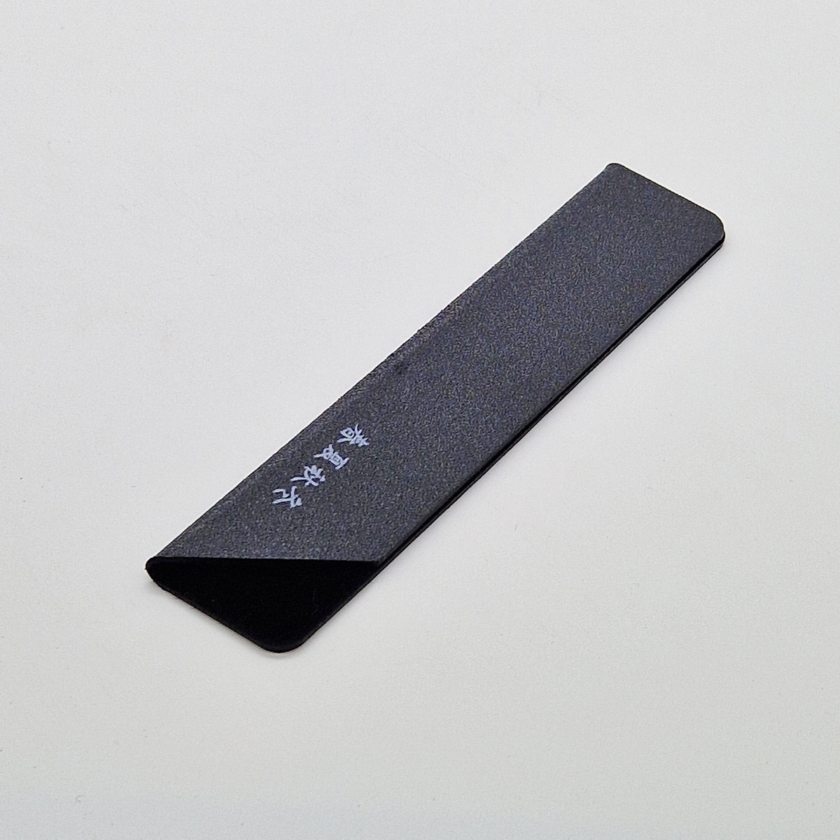 Knivbeskytter S (150 x 32mm) — bilde 2