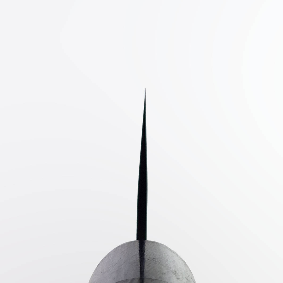 18cm Kokkekniv, G3 Nashiji - HARUYUKI — bilde 4