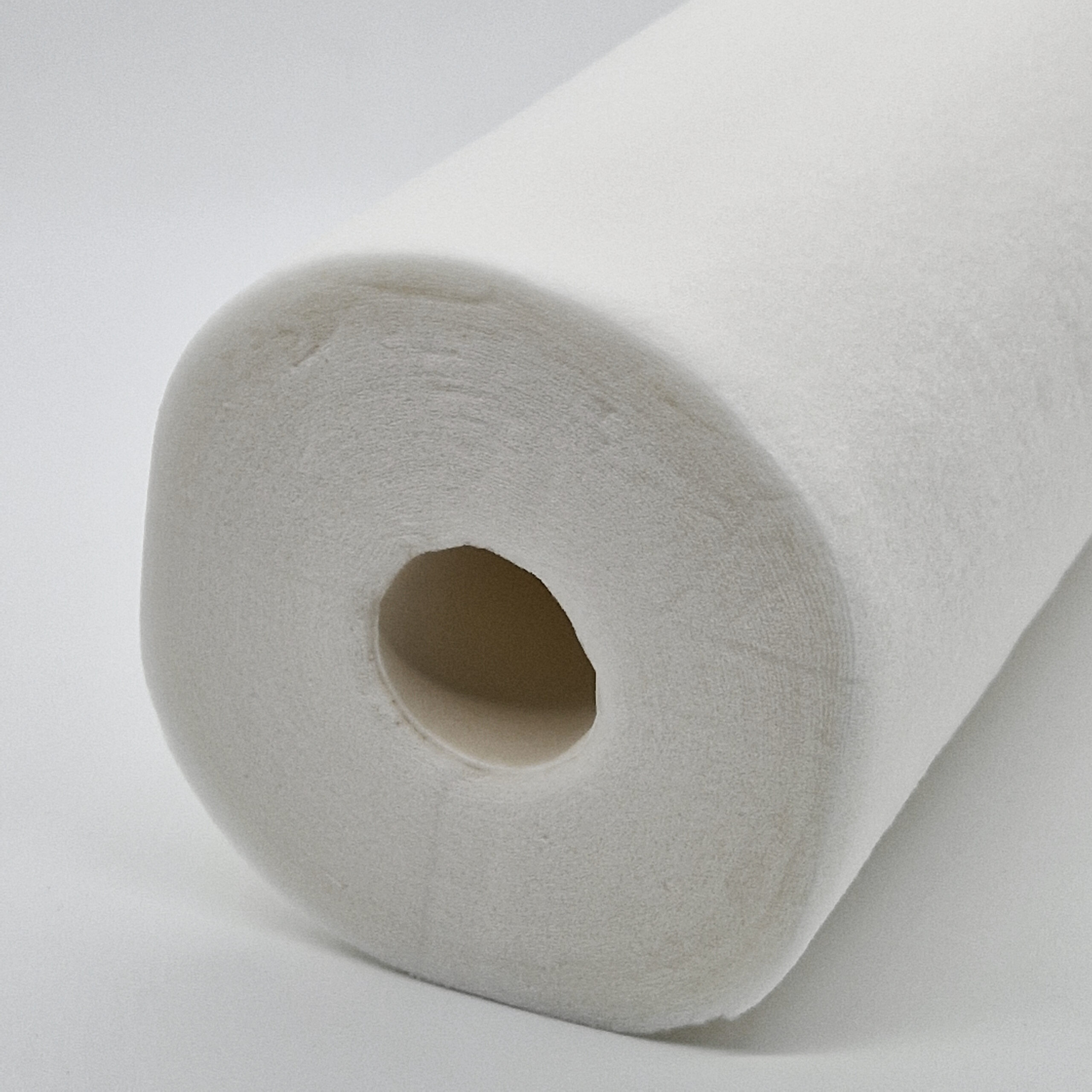 Stoffpapir, Magu roll, Japansk, 2 ruller - TDS — bilde 4