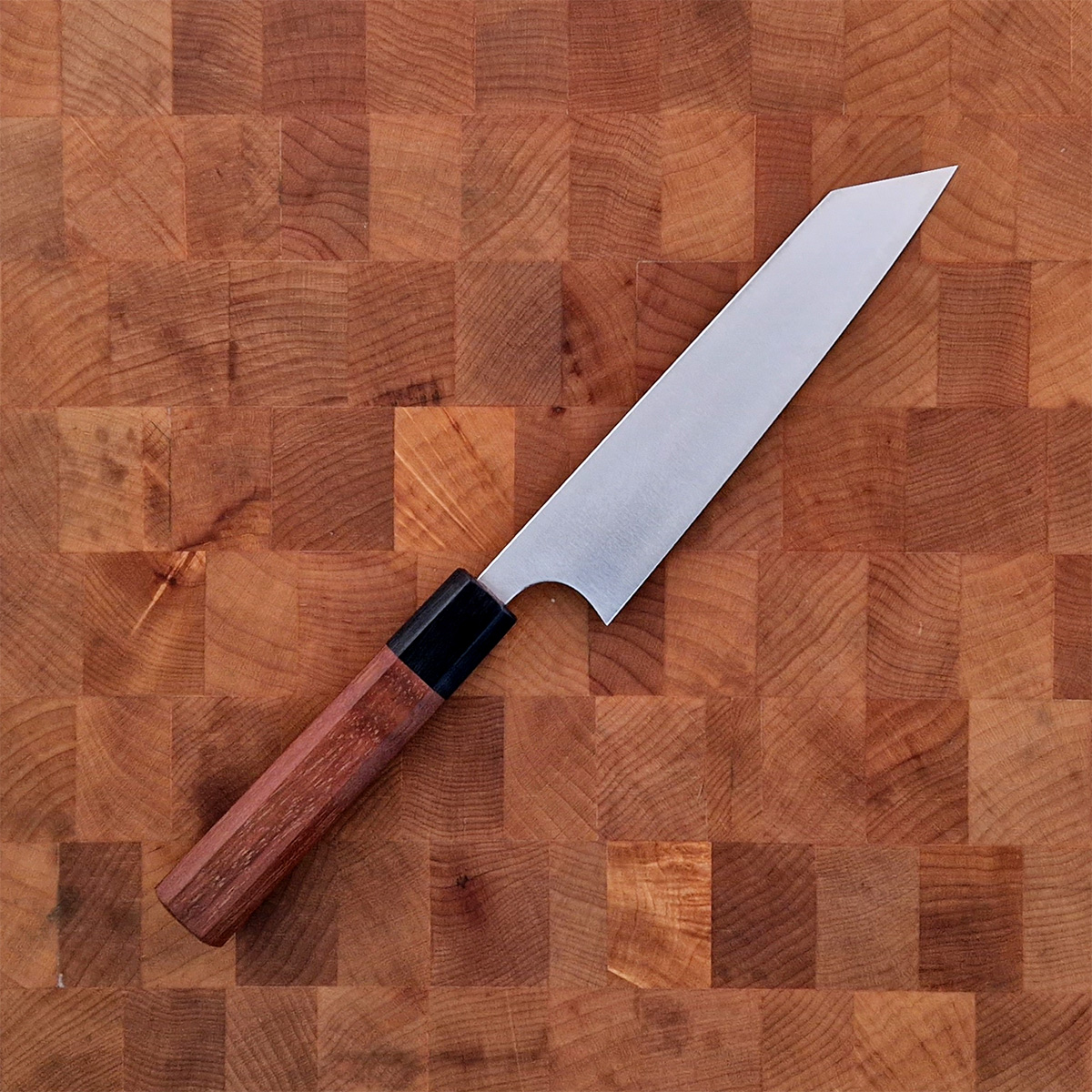 15cm Universalkniv R2 - SHIBATA KOTETSU — bilde 1