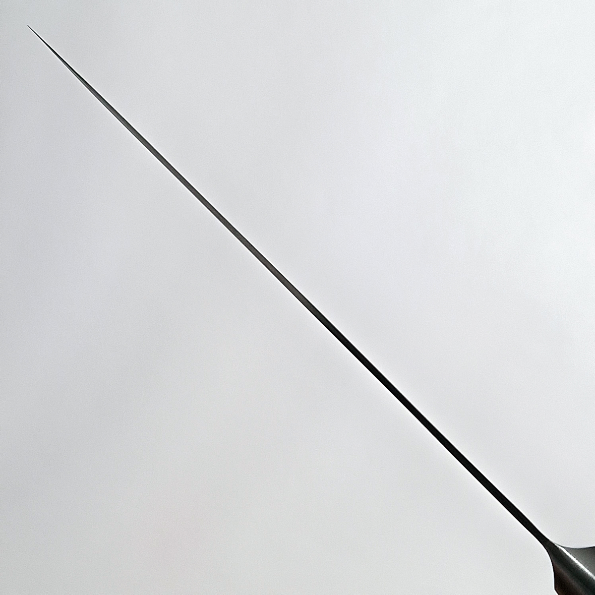 20cm Trancheringskniv - SHUN CLASSIC — bilde 3