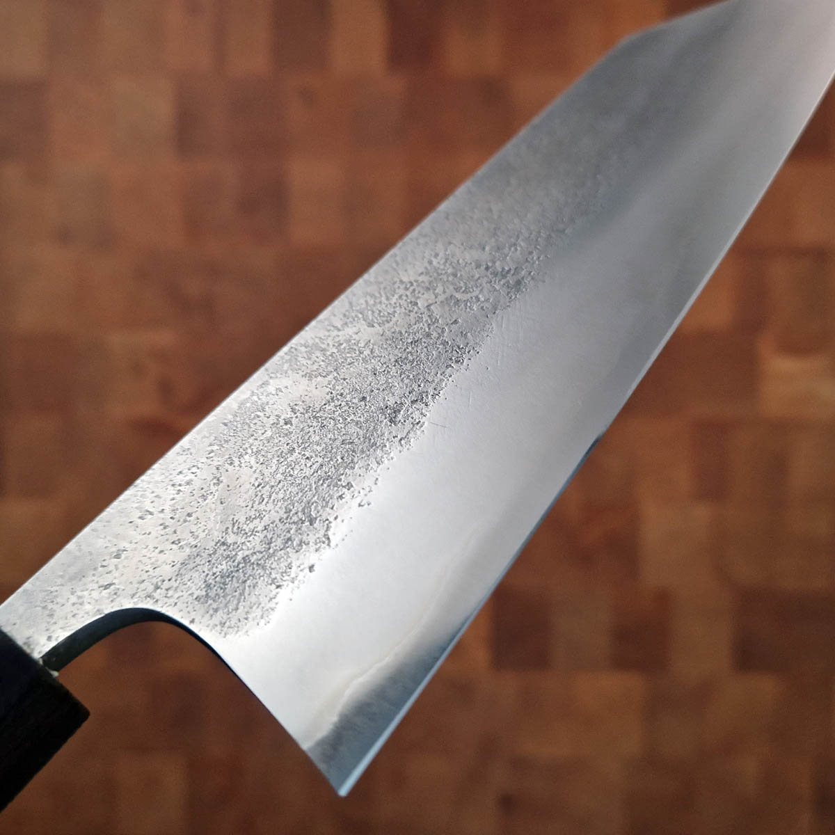 17cm Bunka Matsubara AO - TANAKA — bilde 2
