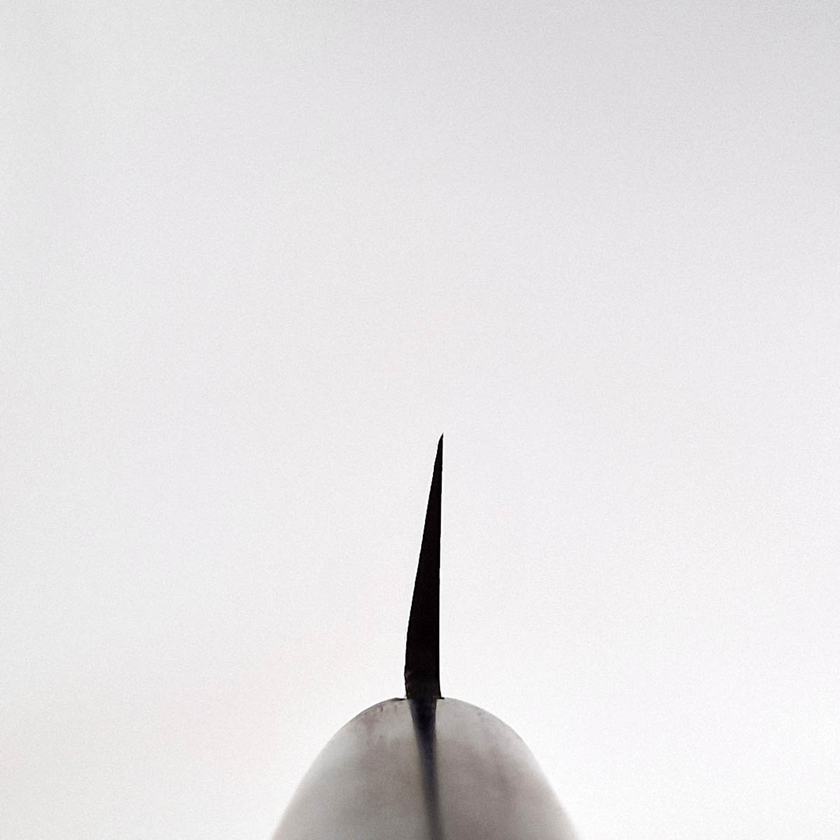 20cm Tradisjonell Yanagiba - MASAHIRO — bilde 3