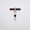 Palettkniv "Z fasong" 11cm - GLOBAL