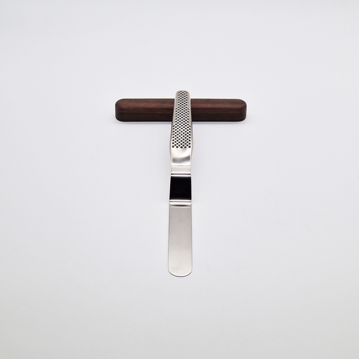 Palettkniv "Z fasong" 11cm - GLOBAL