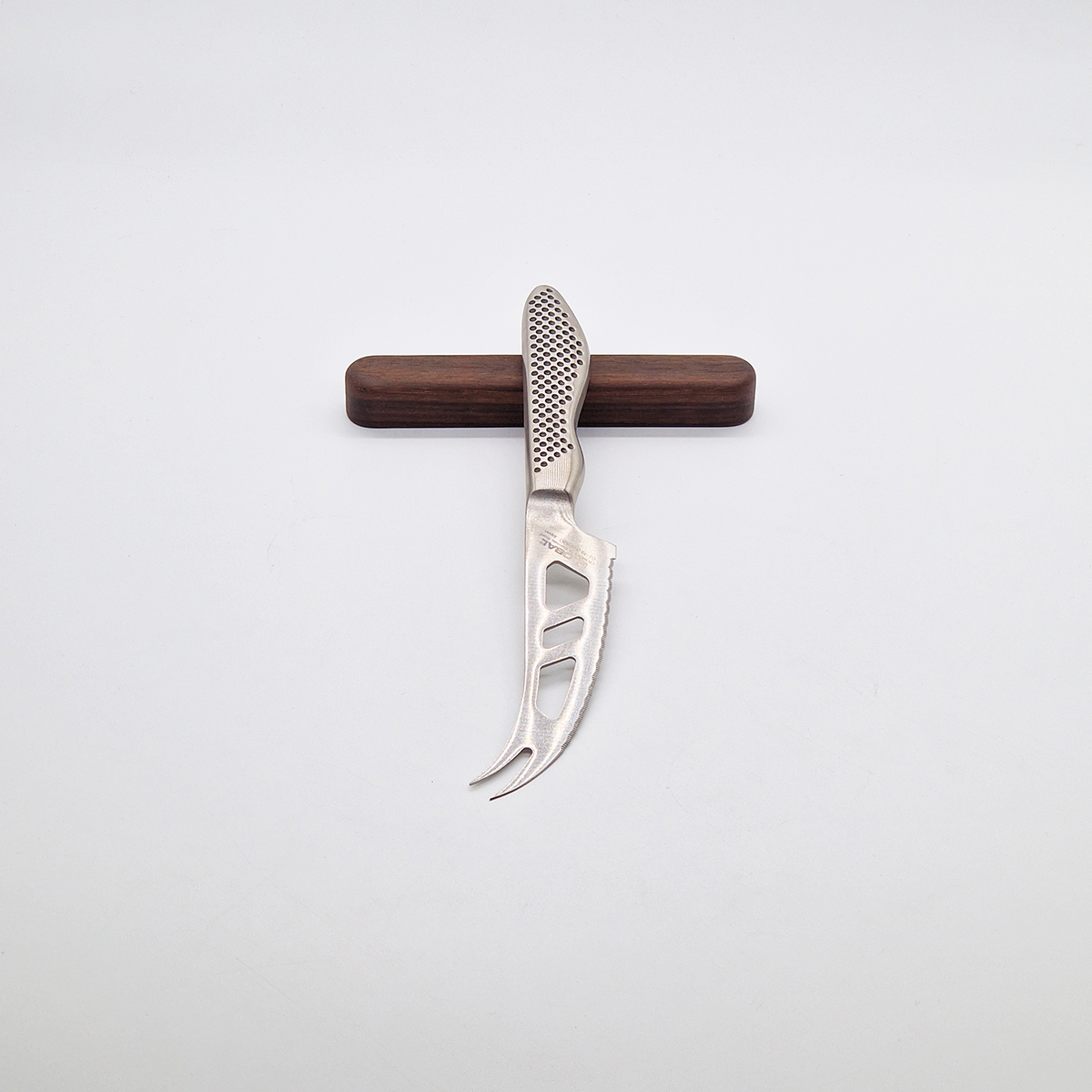 Ostekniv 10,5cm - GLOBAL