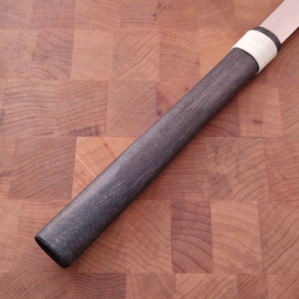 6,5cm Azebiki - HISHIKA — bilde 3