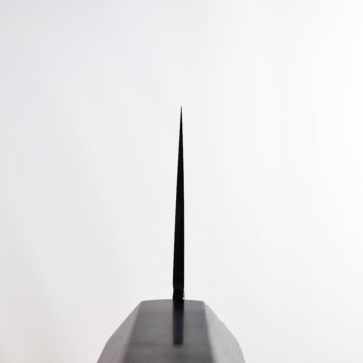 18cm Bunka, Suminigashi, SG2 - TOSHITAKA — bilde 5