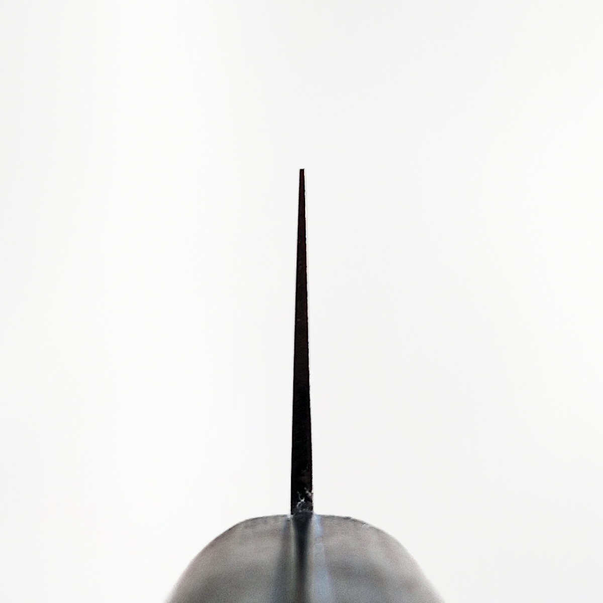 21cm Brødkniv, MV - MASAHIRO — bilde 2