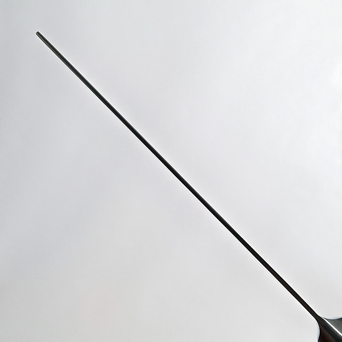 18cm Kinesisk Kokkekniv - SHUN CLASSIC — bilde 5