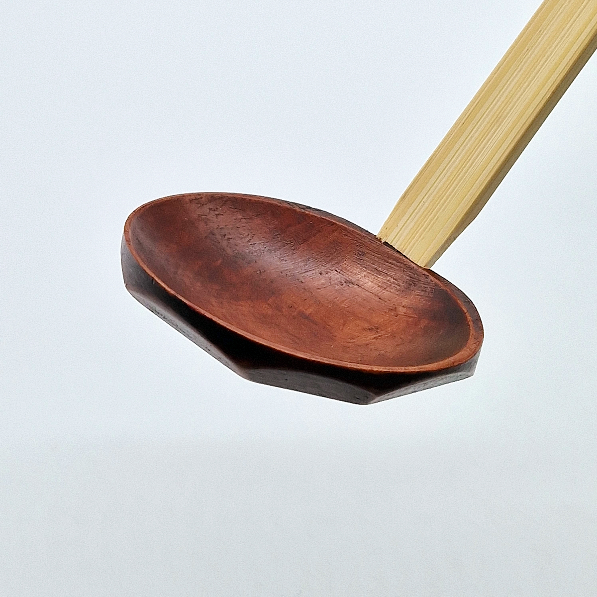 Ramenskje i tre 21,5 x 7,5cm - Tokyo design studio — bilde 3