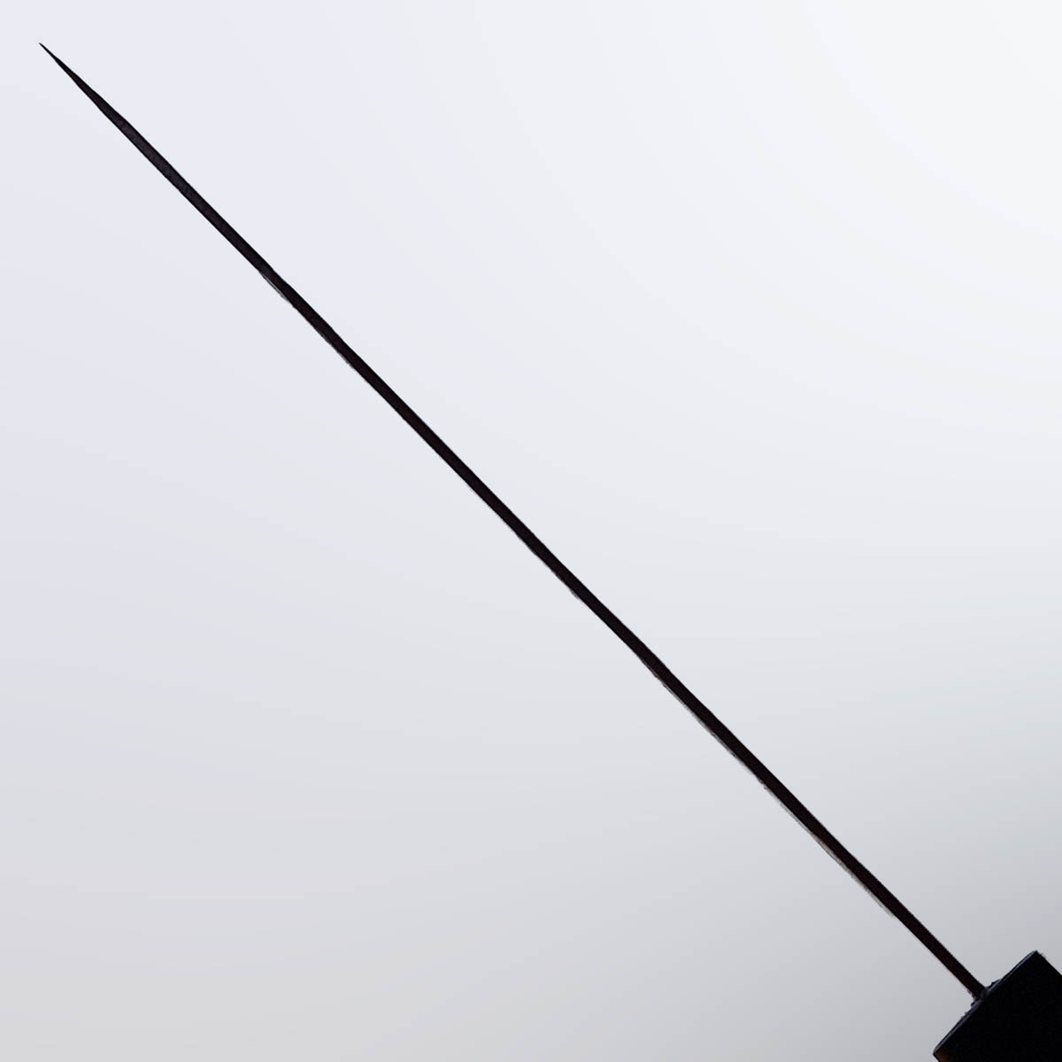18cm Kokkekniv, G3 Nashiji - HARUYUKI — bilde 2