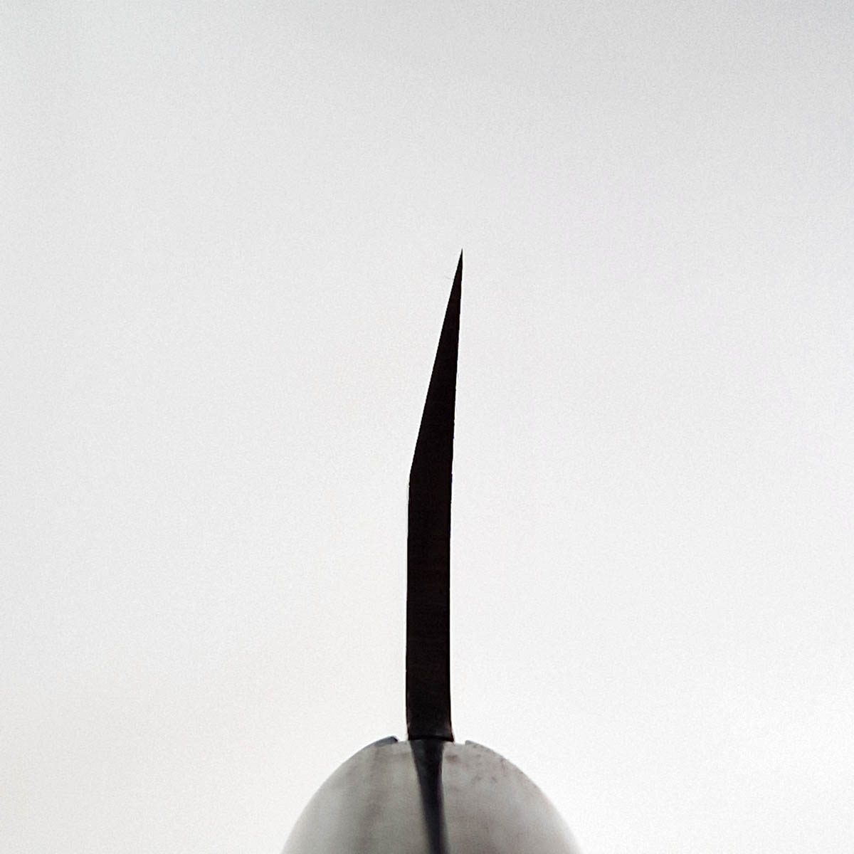 13,5cm Tradisjonell Deba - MASAHIRO — bilde 2