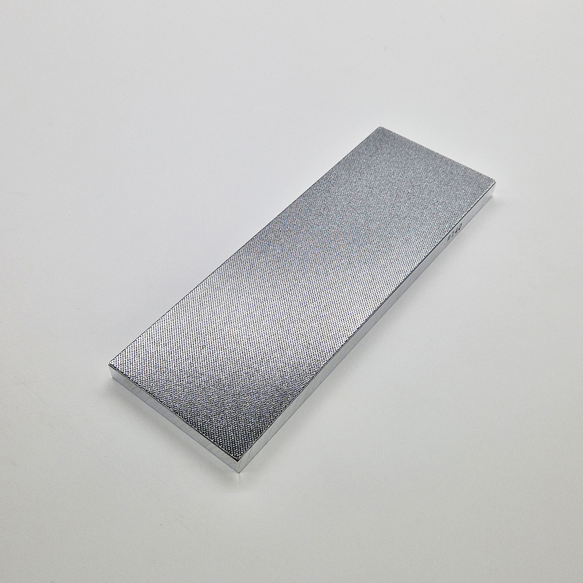 Diamantbryne/Korrigeringsplate #140 - ATOMA — bilde 2