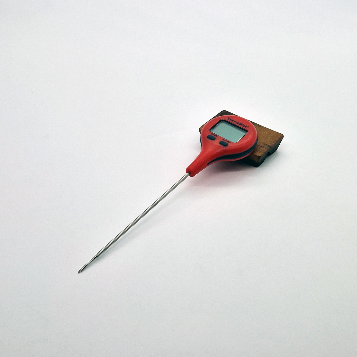 ThermaStick - Rød — bilde 3