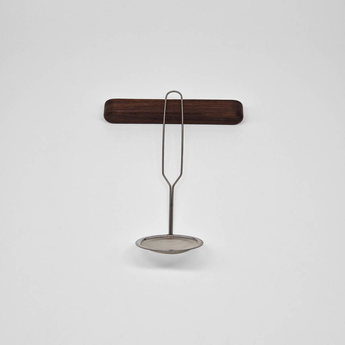 Sil, mini (diameter 6cm)