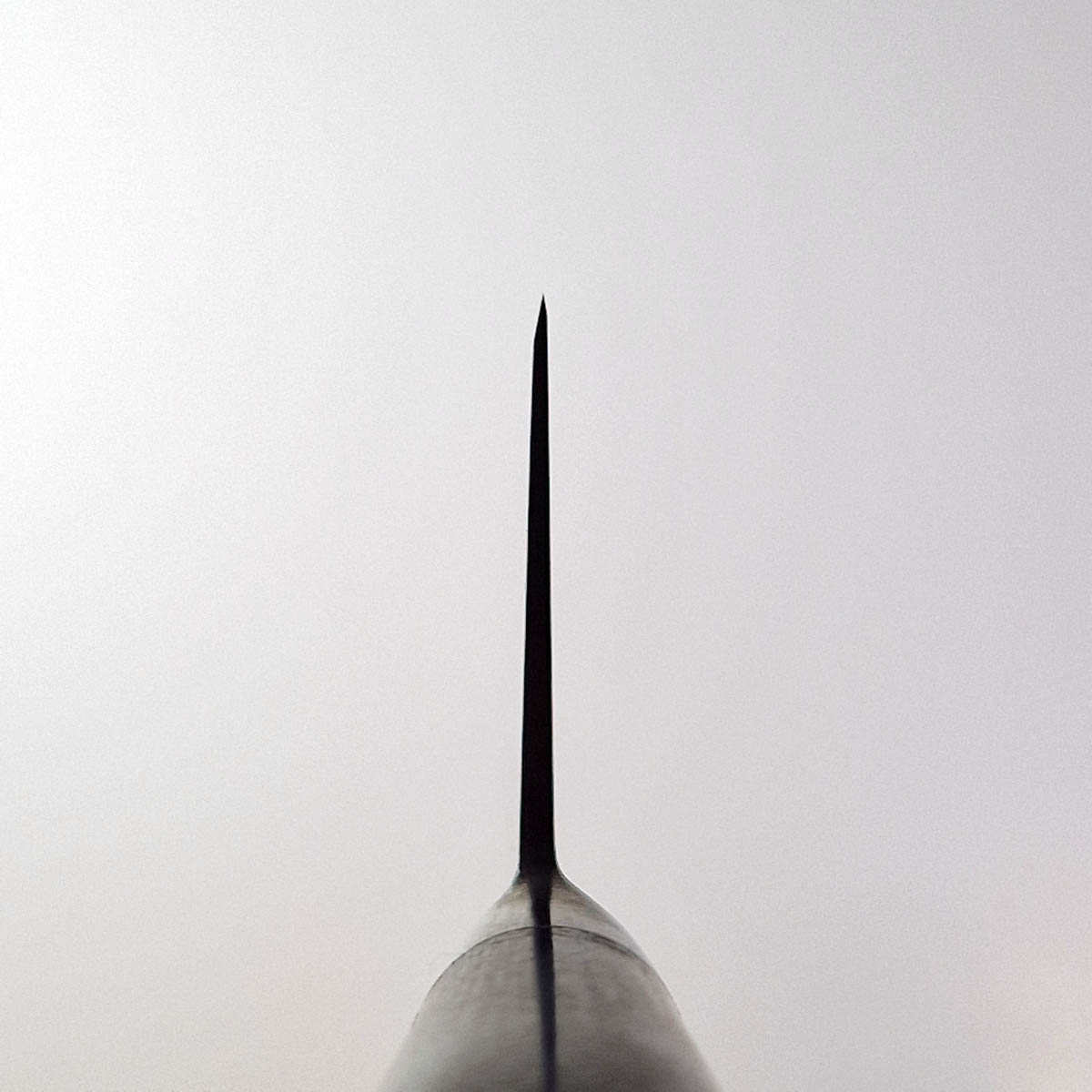 16,5cm Bunka, MV-H - MASAHIRO — bilde 6