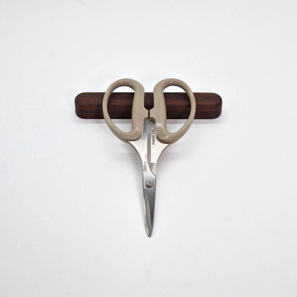 Kjøkkensaks, 16.5cm - Silky