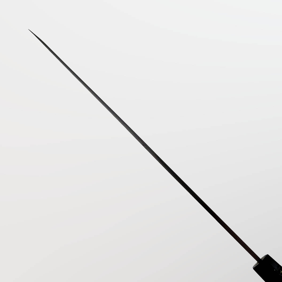 30cm Yanagiba, Shirogami II - TOJIRO — bilde 5